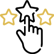 1 1
